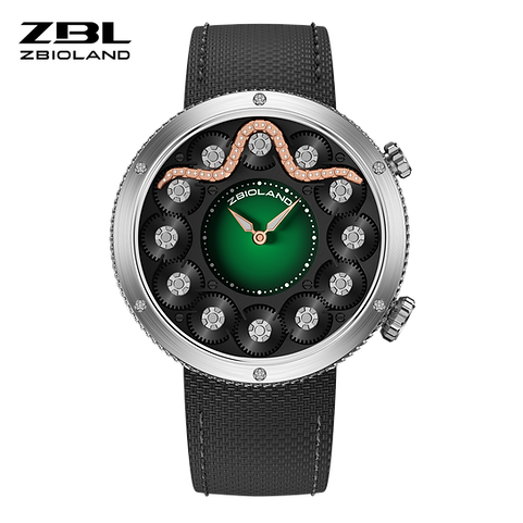 Best Luxery crystal watch