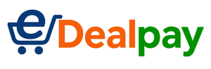 edeal pay